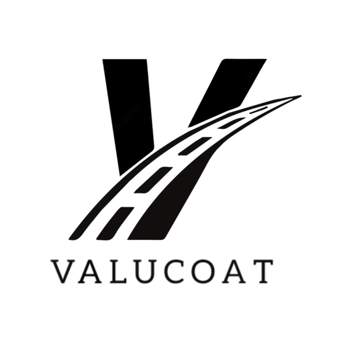 Valucoat Logo